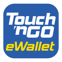 tng-logo